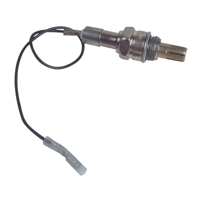 Tridon Oxygen Sensor TOS011