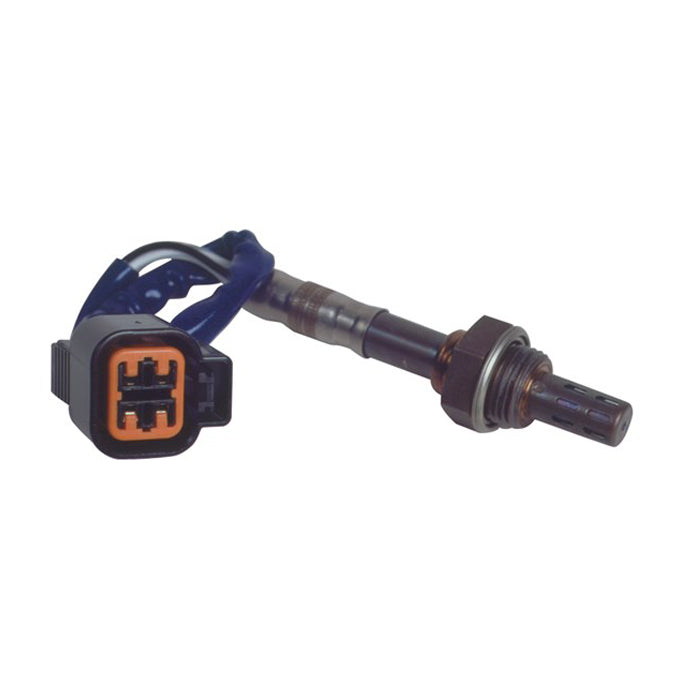 Tridon Oxygen Sensor TOS026
