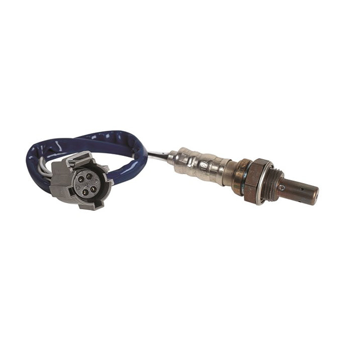 Tridon Oxygen Sensor TOS028