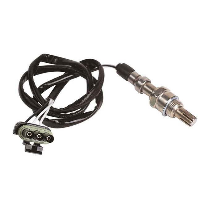 Tridon Oxygen Sensor TOS029