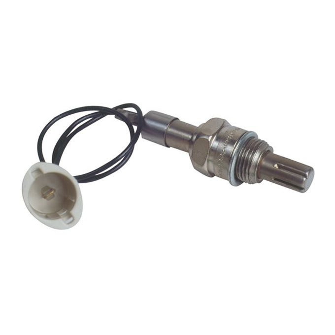 Tridon Oxygen Sensor TOS045