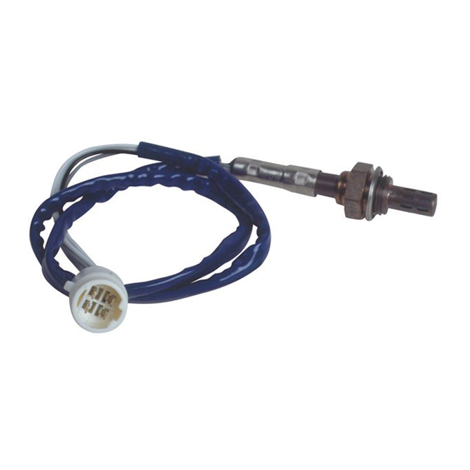 Tridon Oxygen Sensor TOS046