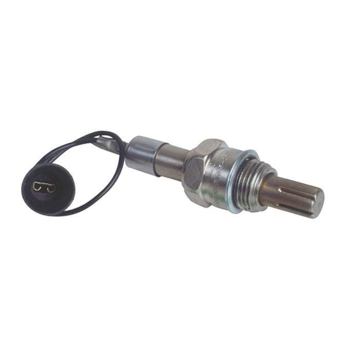 Tridon Oxygen Sensor TOS047