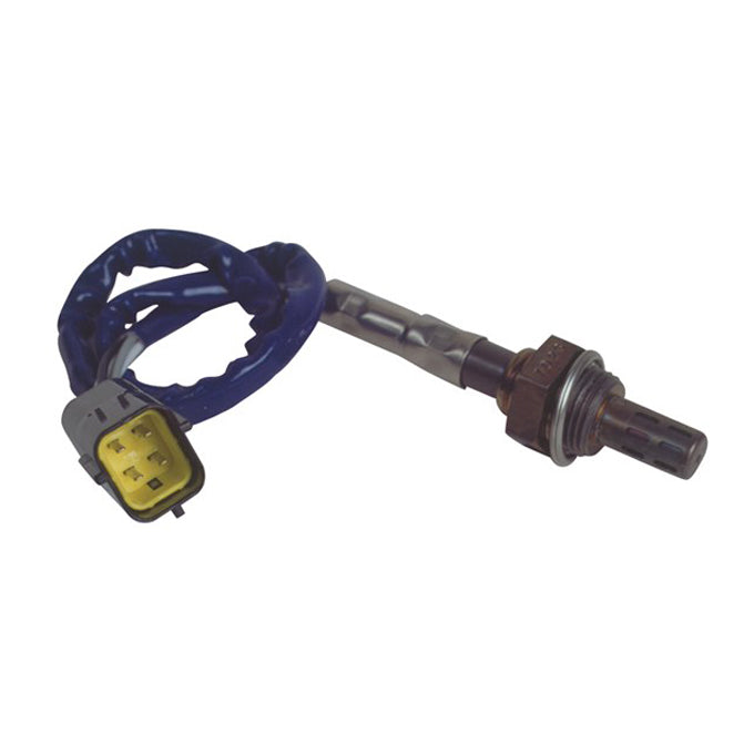 Tridon Oxygen Sensor TOS053