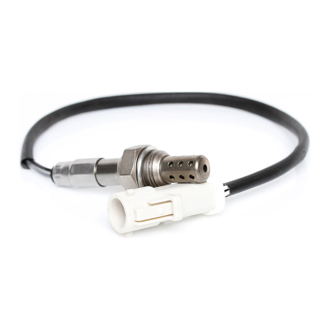 Tridon Oxygen Sensor TOS056