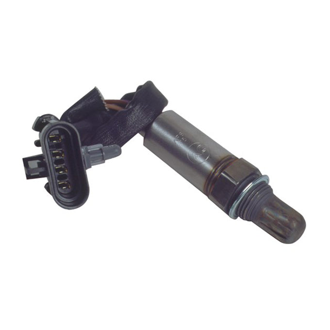 Tridon Oxygen Sensor TOS061