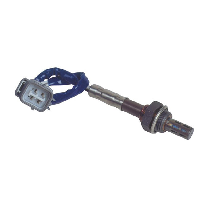 Tridon Oxygen Sensor TOS064