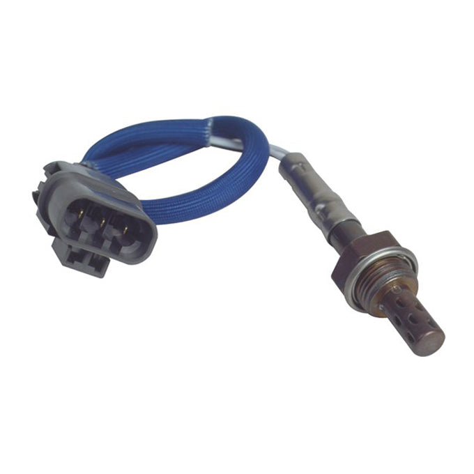 Tridon Oxygen Sensor TOS081