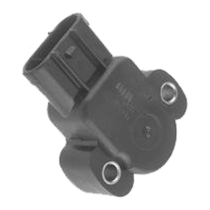 Goss Throttle Position Sensor TP018