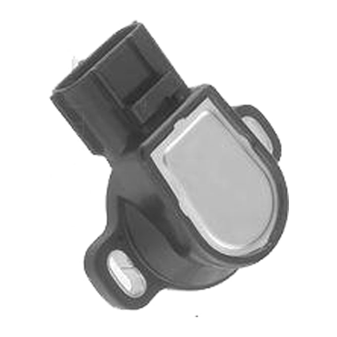 Goss Throttle Position Sensor TP024