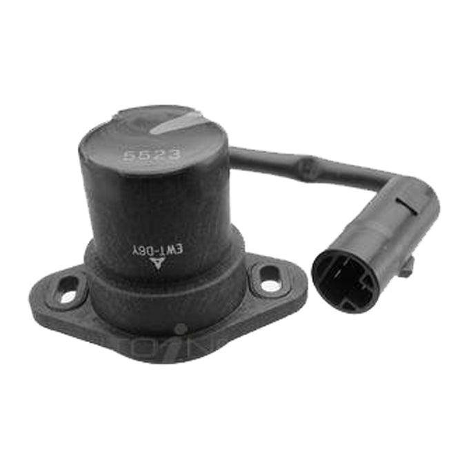 Goss Throttle Position Sensor TP035