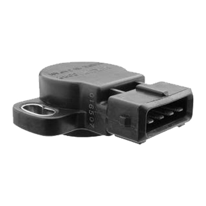 Goss Throttle Position Sensor TP043