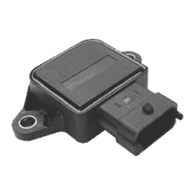 Goss Throttle Position Sensor TP050