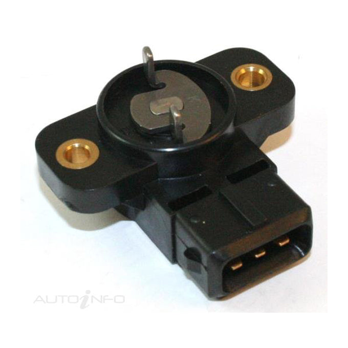 Goss Throttle Position Sensor TP060