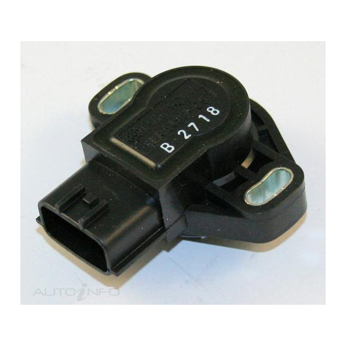 Goss Throttle Position Sensor TP065