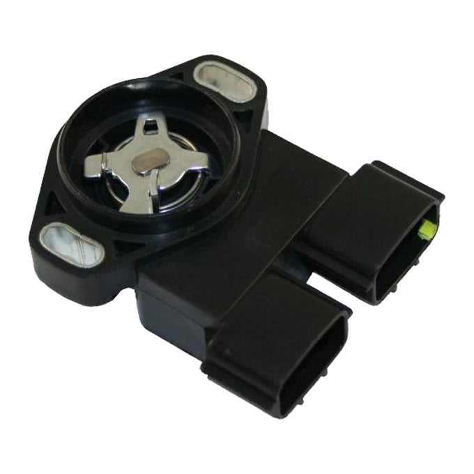 Goss Throttle Position Sensor TP066
