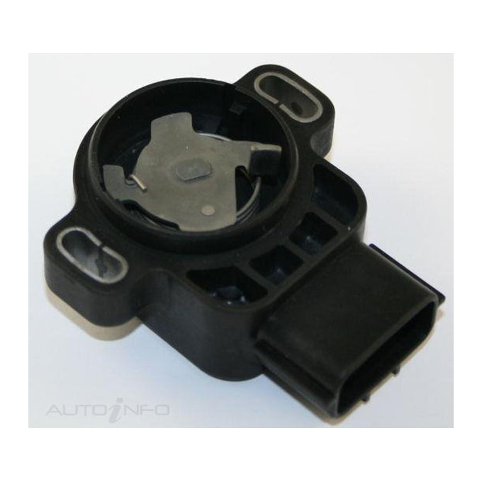 Goss Throttle Position Sensor TP071