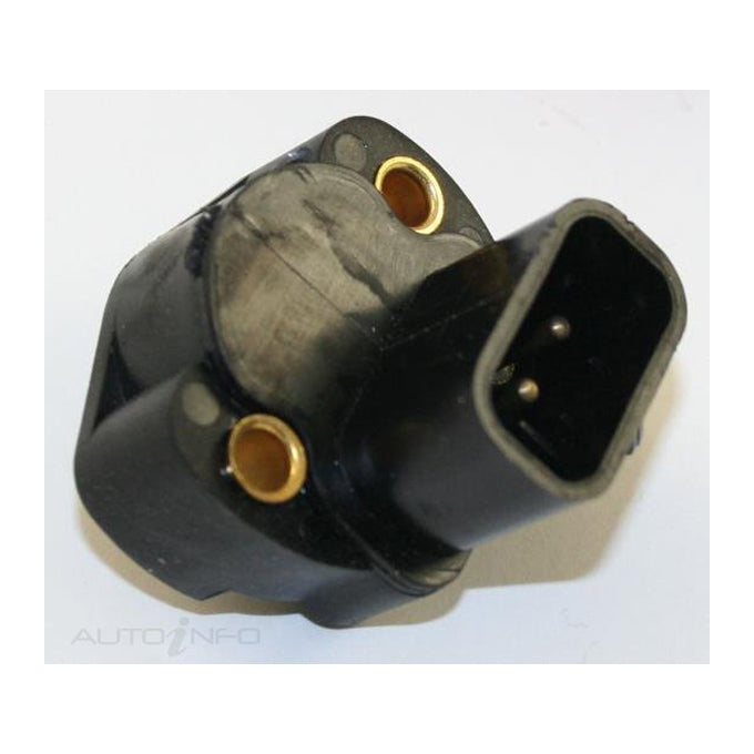 Goss Throttle Position Sensor TP078