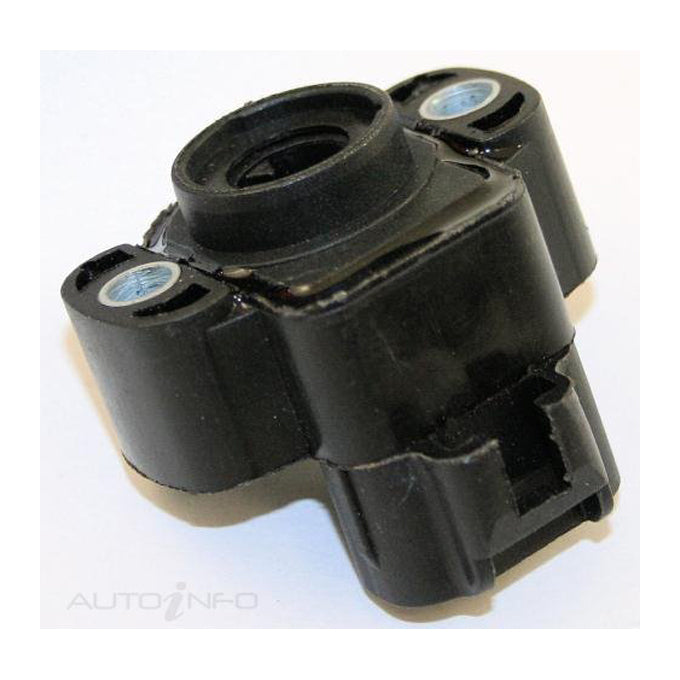 Goss Throttle Position Sensor TP079