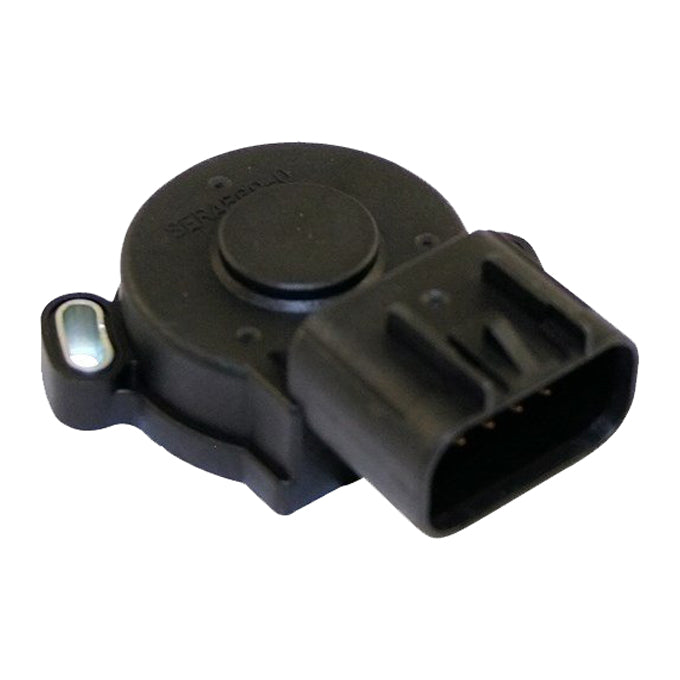 Goss Throttle Position Sensor TP083