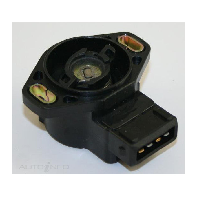 Goss Throttle Position Sensor TP089