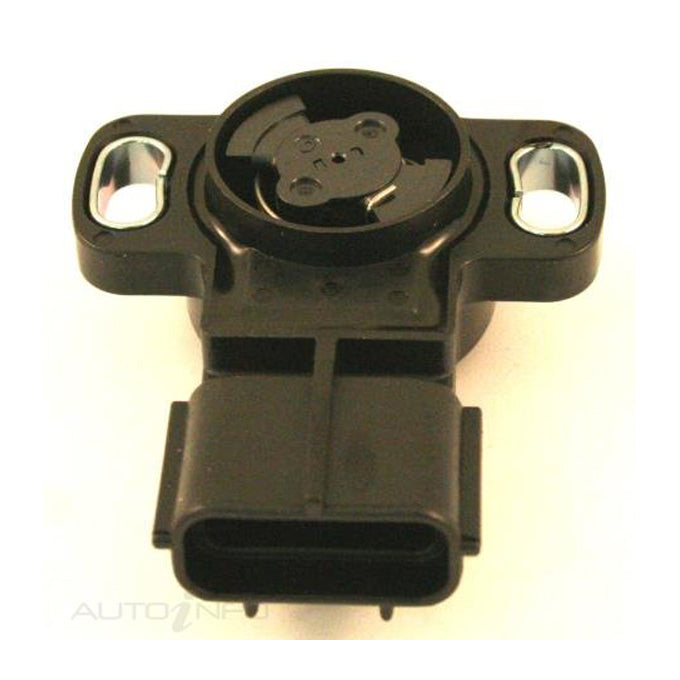 Goss Throttle Position Sensor TP094