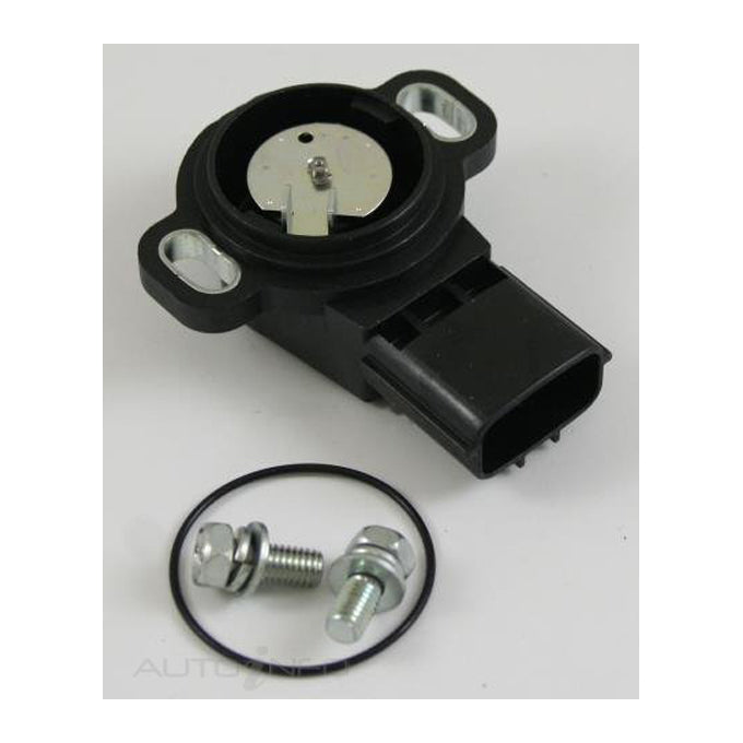 Goss Throttle Position Sensor TP101