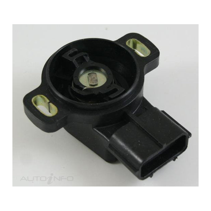 Goss Throttle Position Sensor TP103