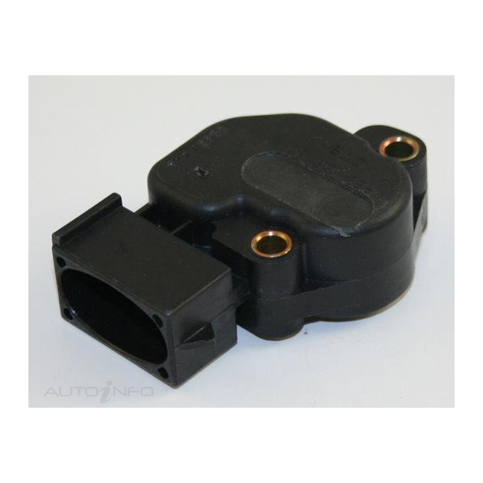 Goss Throttle Position Sensor TP104