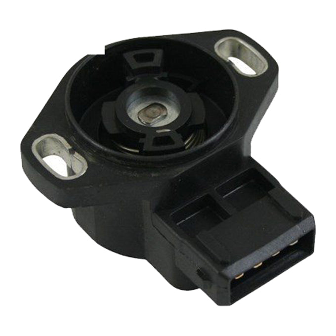 Goss Throttle Position Sensor TP106