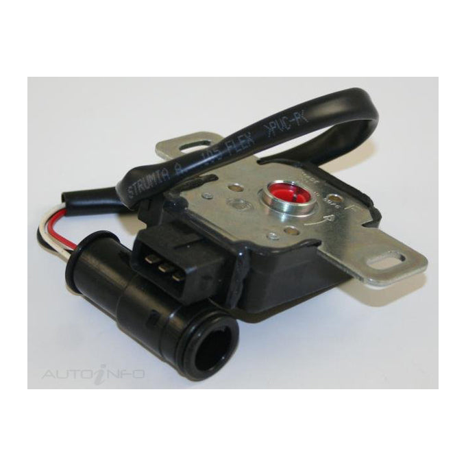 Goss Throttle Position Sensor TP108