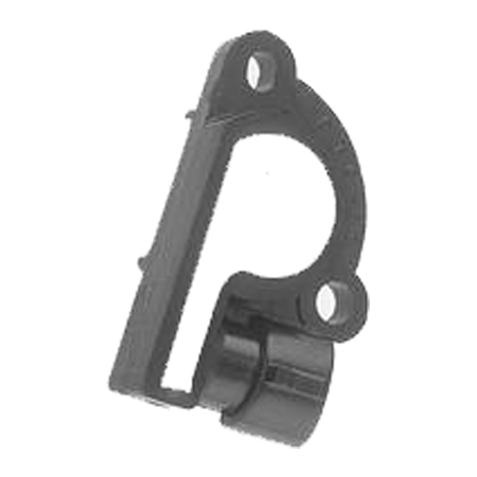 Goss Throttle Position Sensor TP113
