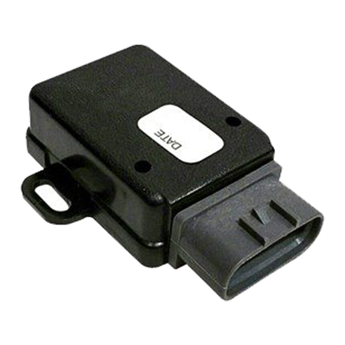 Goss Throttle Position Sensor TP115