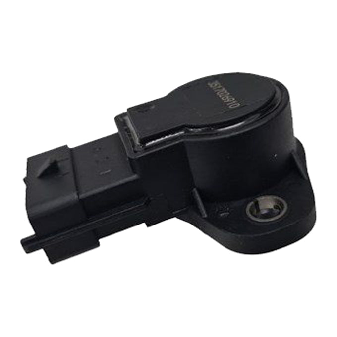 Goss Throttle Position Sensor TP116