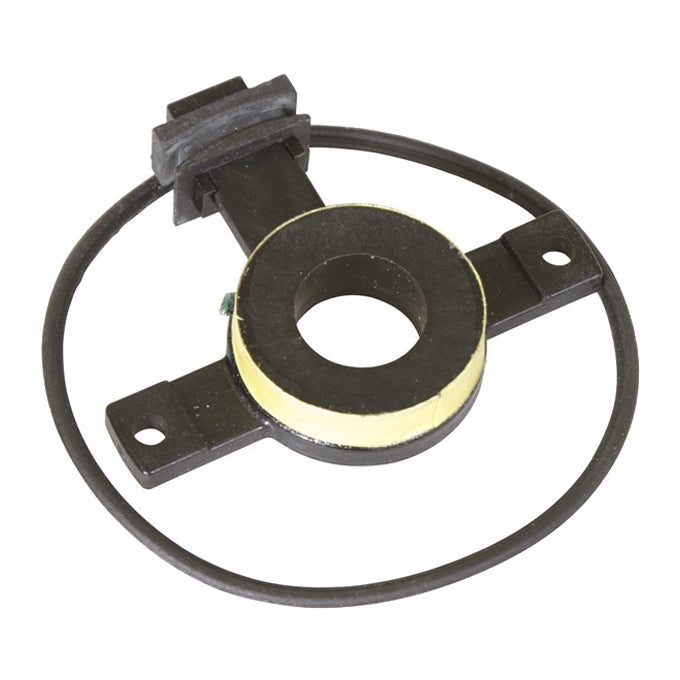 Tridon Pick Up Coil TPU015