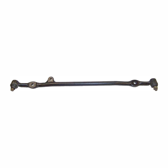 Protex Centre Rod TR2830