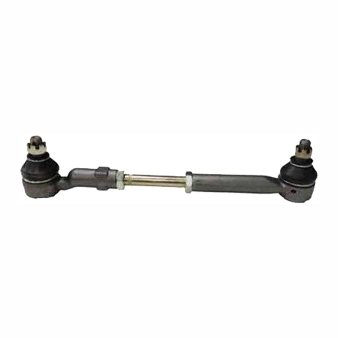 Protex Side Rod TR413R