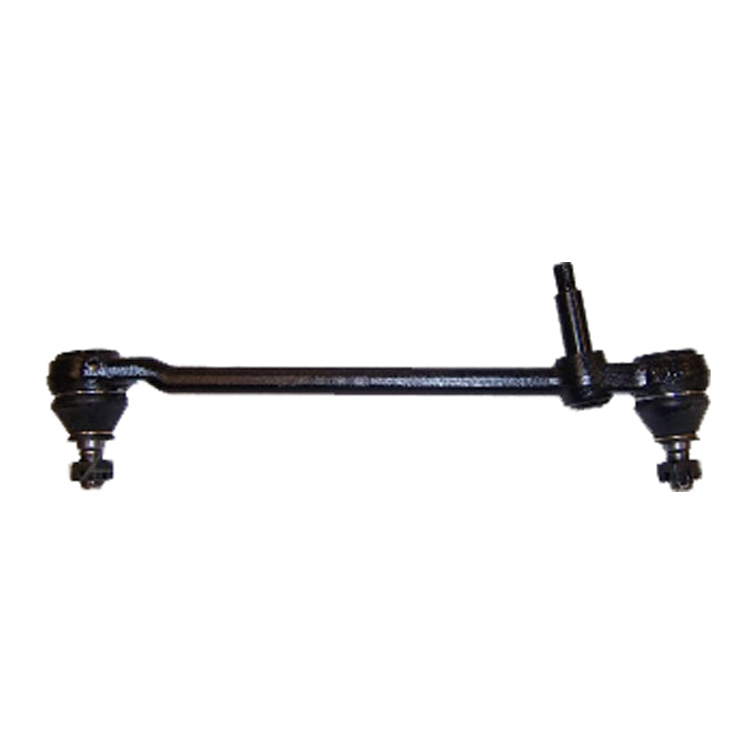 Protex Centre Rod TR423