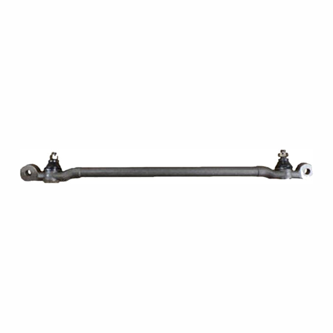 Protex Centre Rod TR5280
