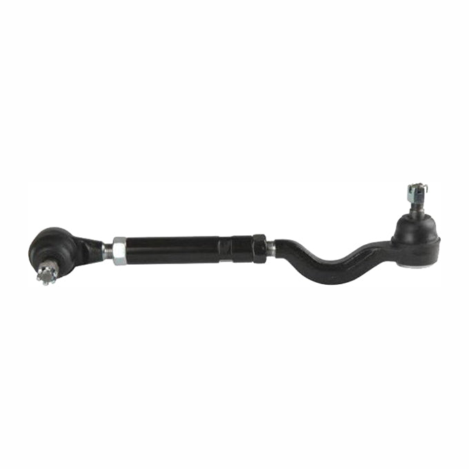 Protex Side Rod TR5281