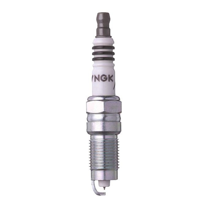 NGK Spark Plug TR55-1IX