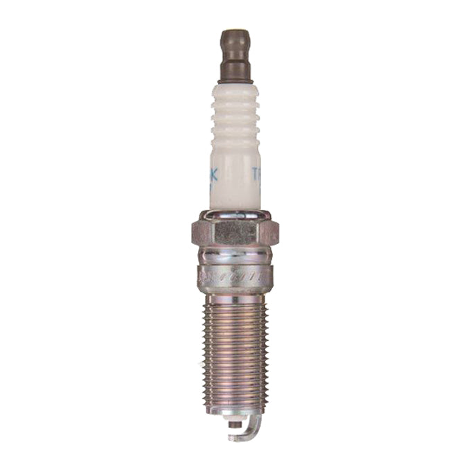 NGK Spark Plug TR5B-13