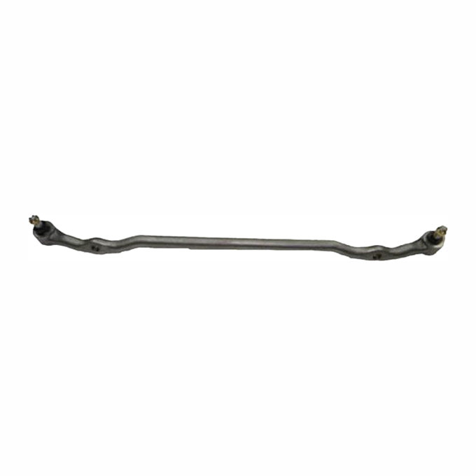 Protex Centre Rod TR614