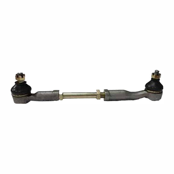 Protex Side Rod TR659L