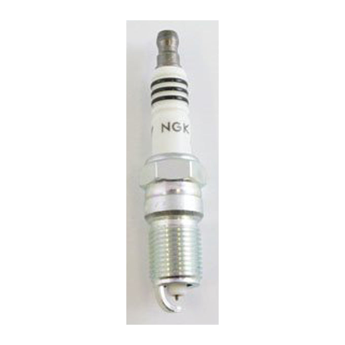 NGK Spark Plug TR65IX