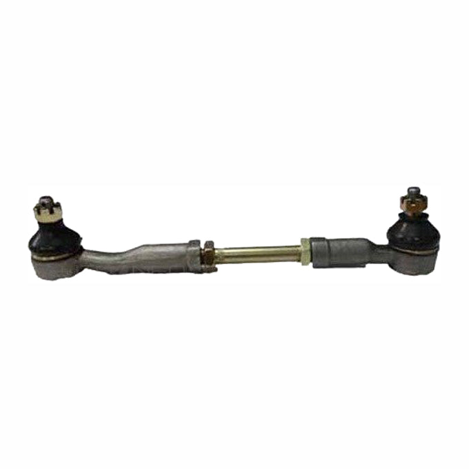 Protex Side Rod TR660L