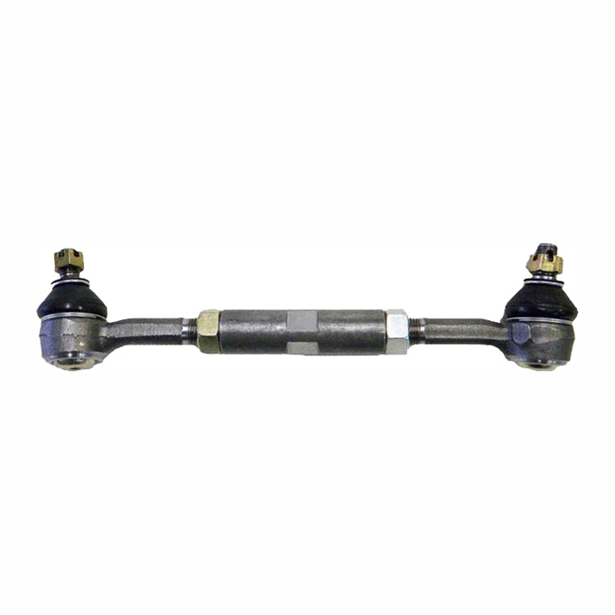 Protex Side Rod TR677