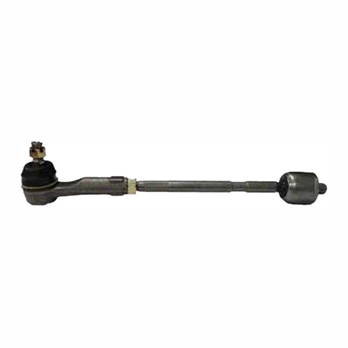 Protex Side Rod TR684
