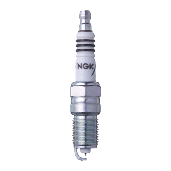 NGK Spark Plug TR8IX