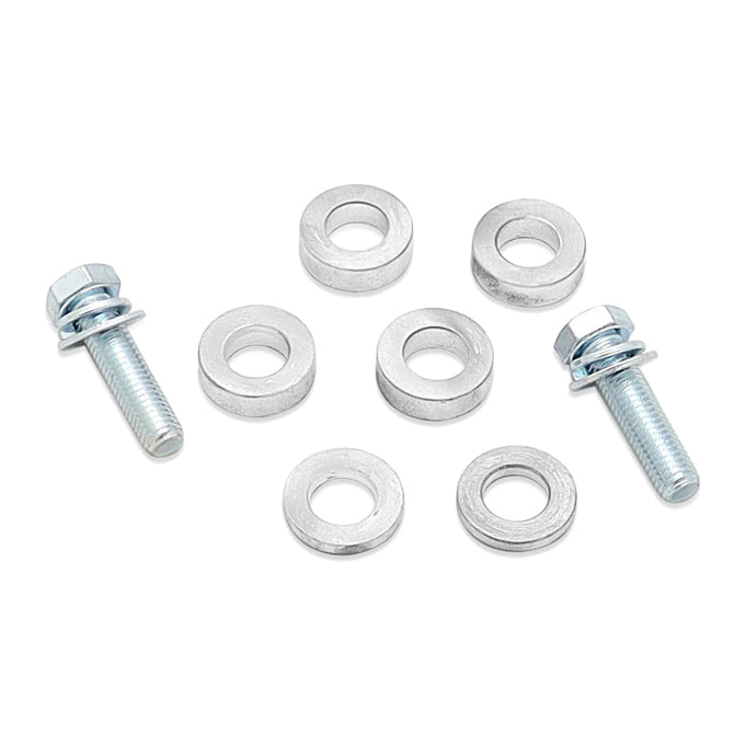 SuperPro Centre Bearing Alignment Kit TRC0048